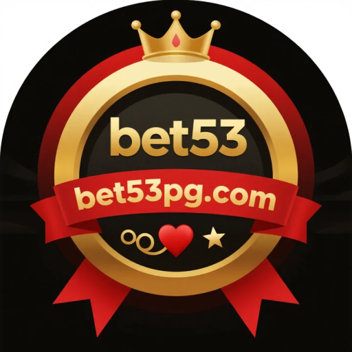 bet 53